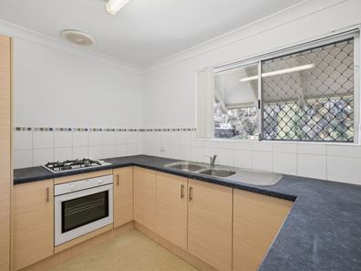 17 Cassio Place, Hamilton Hill WA 6163