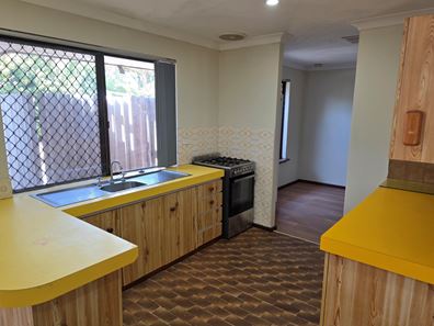 21 Amazon  Drive, Greenfields WA 6210