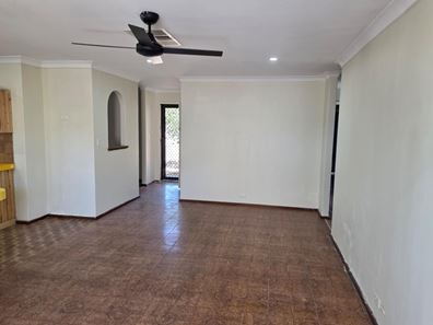 21 Amazon  Drive, Greenfields WA 6210