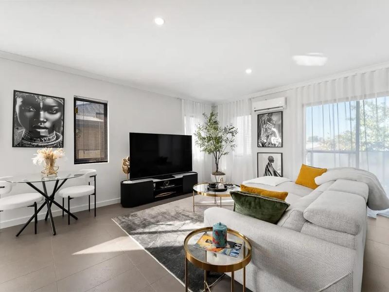 7/143 Morrison Road, Midland WA 6056