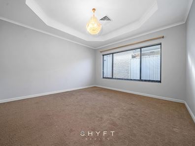 37 Turner  Parkway, Carramar WA 6031