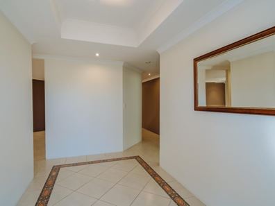 44 Longford Circuit, Darch WA 6065