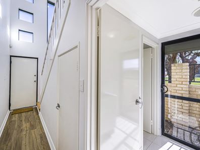 39 George Street, Mandurah WA 6210