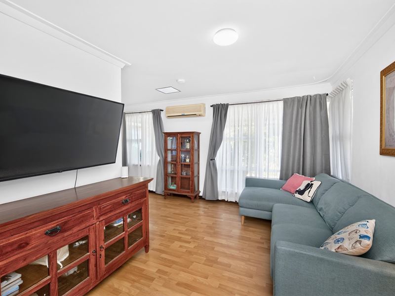 26B Dubove Rd, Spearwood WA 6163
