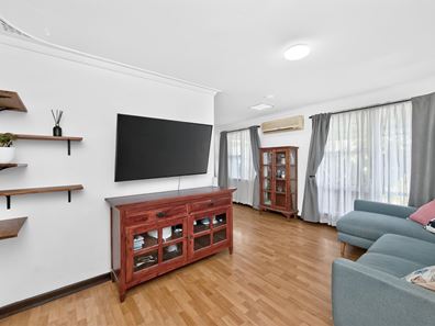 26B Dubove Rd, Spearwood WA 6163