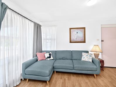 26B Dubove Rd, Spearwood WA 6163