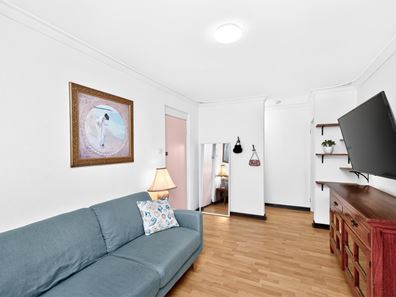26B Dubove Rd, Spearwood WA 6163