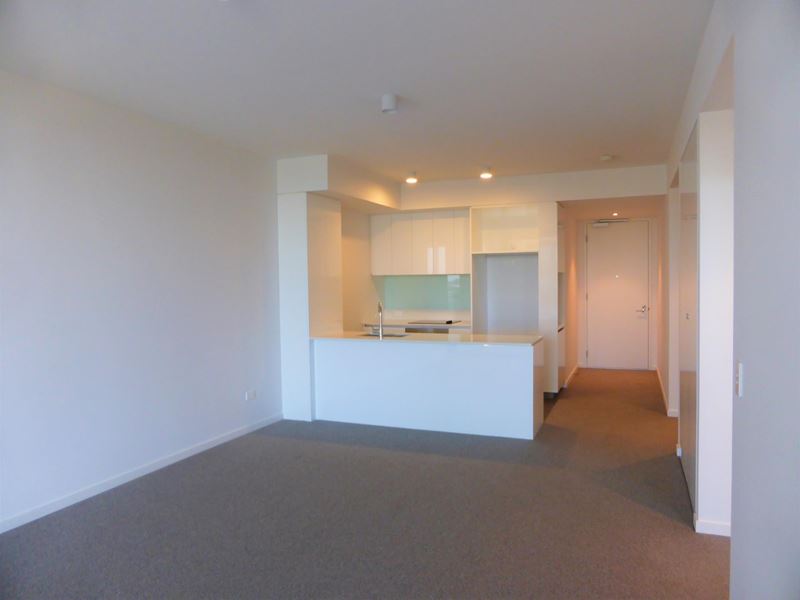 23/89 Orsino Boulevard, North Coogee WA 6163