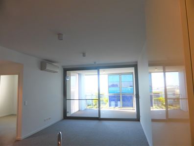 23/89 Orsino Boulevard, North Coogee WA 6163