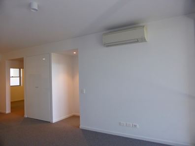 23/89 Orsino Boulevard, North Coogee WA 6163