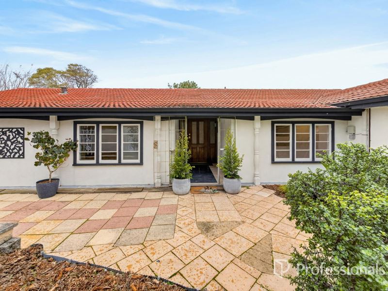 64 Gordon Road, Dianella WA 6059