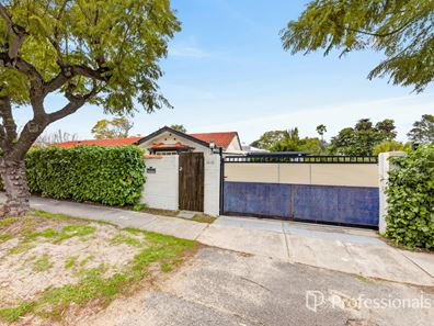 64 Gordon Road, Dianella WA 6059