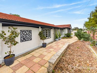 64 Gordon Road, Dianella WA 6059