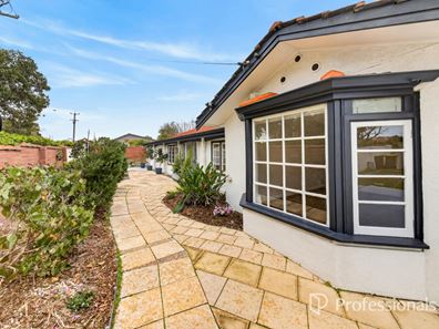 64 Gordon Road, Dianella WA 6059