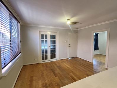 141 MacDonald Street, Kalgoorlie WA 6430
