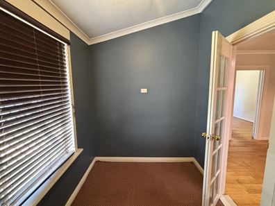 141 MacDonald Street, Kalgoorlie WA 6430