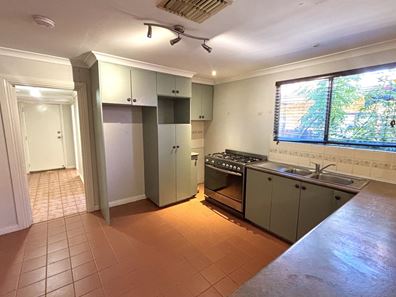 141 MacDonald Street, Kalgoorlie WA 6430