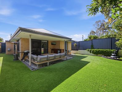 40B Belgrade Road, Wanneroo WA 6065
