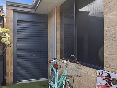40B Belgrade Road, Wanneroo WA 6065