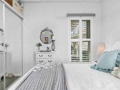 3/1 Preston Street, Como WA 6152