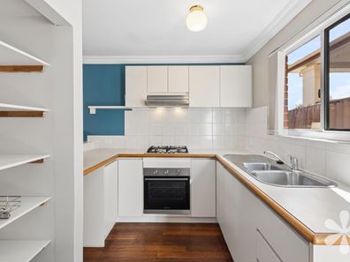5A Third Ave E, Maylands WA 6051
