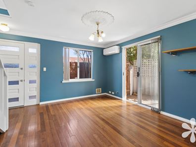 5A Third Ave E, Maylands WA 6051