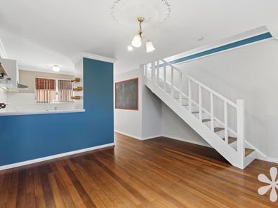 5A Third Ave E, Maylands WA 6051