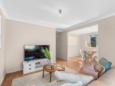 6/7 Riverslea Avenue, Maylands WA 6051