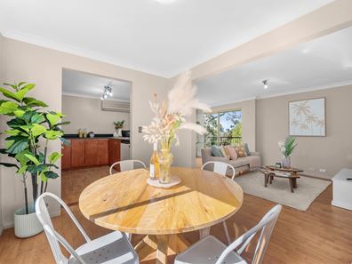 6/7 Riverslea Avenue, Maylands WA 6051