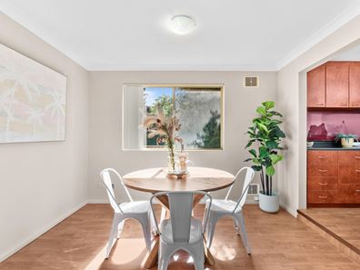 6/7 Riverslea Avenue, Maylands WA 6051