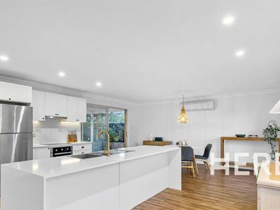 82 Channel Drive, Heathridge WA 6027