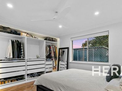 82 Channel Drive, Heathridge WA 6027