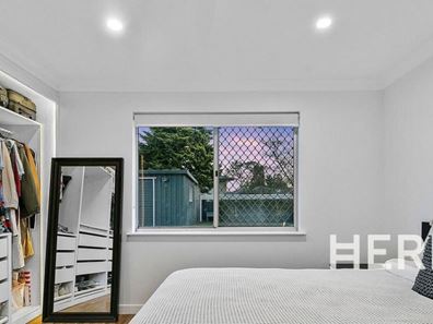 82 Channel Drive, Heathridge WA 6027