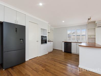 91 Yeedong Road, Falcon WA 6210