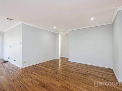 91 Yeedong Road, Falcon WA 6210