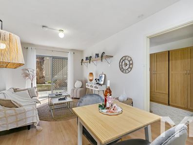 3/38 York Street, North Perth WA 6006