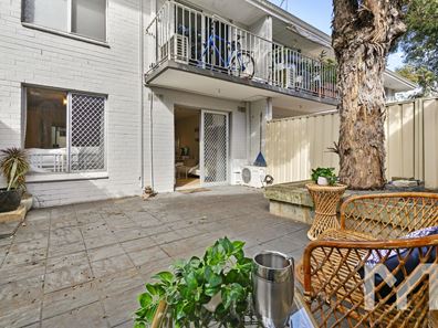 3/38 York Street, North Perth WA 6006