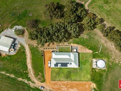 62 Wimpole  Road, Bonniefield WA 6525
