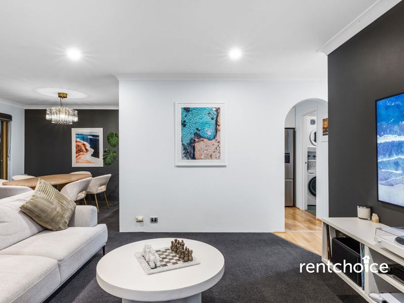 21/7 Riverslea Ave, Maylands WA 6051