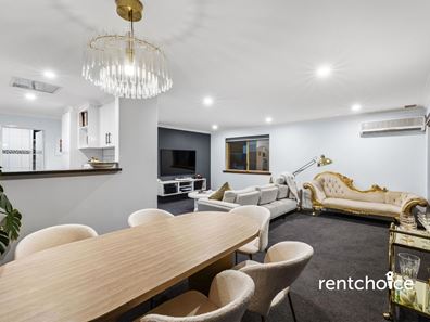 21/7 Riverslea Ave, Maylands WA 6051