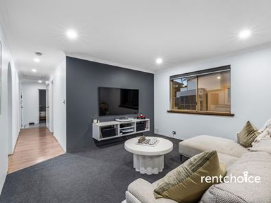 21/7 Riverslea Ave, Maylands WA 6051