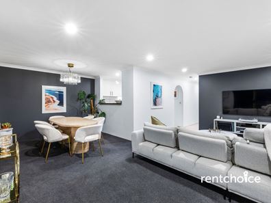 21/7 Riverslea Ave, Maylands WA 6051