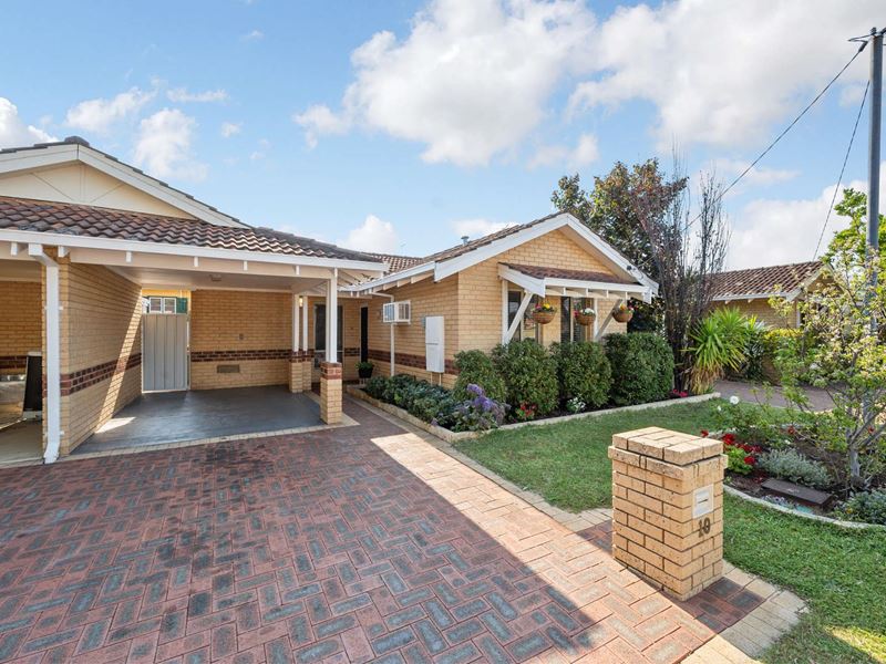 10 Satin Way, Innaloo WA 6018