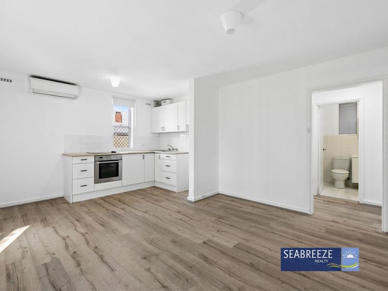 2/227 Scarborough Beach Road, Doubleview WA 6018