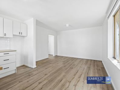 2/227 Scarborough Beach Road, Doubleview WA 6018