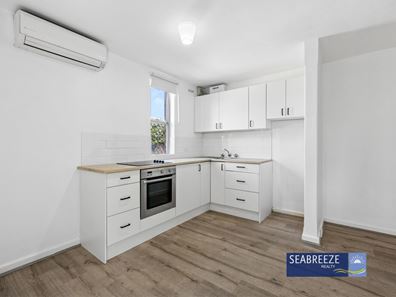 2/227 Scarborough Beach Road, Doubleview WA 6018