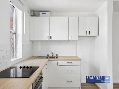 2/227 Scarborough Beach Road, Doubleview WA 6018