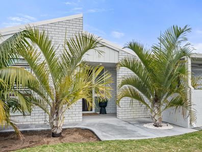 3 Barbados Close, Safety Bay WA 6169
