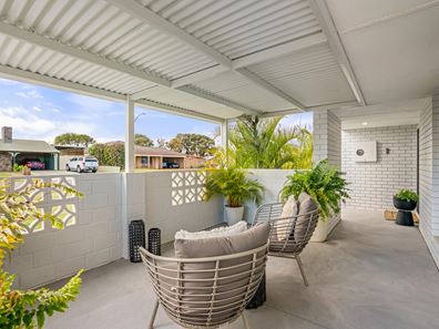 3 Barbados Close, Safety Bay WA 6169
