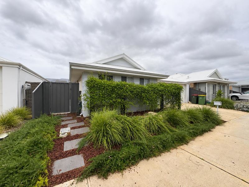22 Fleetwood Loop, Dunsborough